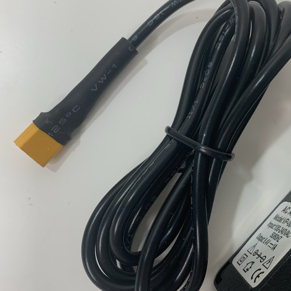 Sky Viper 01602 Pro Series Toy Drone for Video Streaming. - Picture 14 of 17